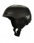 WITEBLAZE Ски каска ryder (1003765-black)