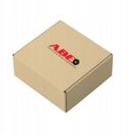 ABE Fékpofa Abe C01001 Abe