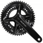 Shimano hajtókar FC-R7100 105 12rz 50/34T 175mm (IFCR7100EX04)