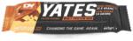 Dorian Yates Nutrition Yates Whey Protein Bar | No Sugar [60 грама] Солен карамел