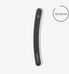 Oriflame Körömreszelő 2 az 1-ben Nail It (42289)