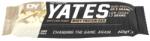 Dorian Yates Nutrition Yates Whey Protein Bar | No Sugar [60 грама] Бял шоколад с фъстъци