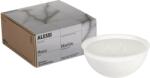Alessi Rezervă de parfum pentru lumânare Rocc Marble, mărimea M (MA05M1 WAX)