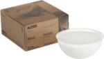 Alessi Rezervă de parfum pentru lumânare Rocc Amber, mărimea S (MA05S3 WAX)