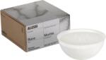 Alessi Reumplere parfumată pentru lumânare Rocc Marble, S (MA05S1 WAX)
