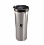 Berlinger Haus Thermo bögre 500 ml Moonlight Edition (twm_950430)