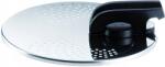 Tefal Ingenio szűrőedény fedele L9829453