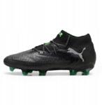 PUMA Férfi futballcipő Puma Future 8 Ultimate Fg puma black/42 Eu (108138-02)