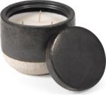 Serax Lumânare parfumată Burning Wood, 10, 5 cm (B6525105-807)