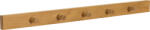 Hübsch Cuier tip bandă Cosplay 60 cm (882004) Agatator cuier