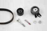 HEPU 20-1737 Set curea de distributie