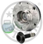 OPTIMAL 102071 Set rulment roata