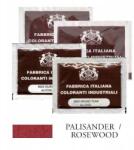  Pácleszesz pác, paliszander M08835 (M08835)