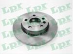 LPR Disc frana LPR V2391P (V2391P) - fixbox