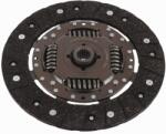 SACHS Disc ambreiaj SACHS 1878 634 261 (1878 634 261) - fixbox