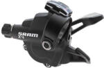 Sram Mandzsetta Sram X. 4 Trigger 8-speed jobb (00.7015.093.010)