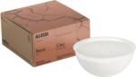 Alessi Rezervă parfumată Rocc Clay pentru lumânare, S (MA05S5 WAX)
