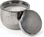 Serax Lumânare parfumată Smoked Jasmin, 10, 5 cm (B6525105-825)