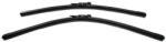 TRUCKTEC Lamela stergator TRUCKTEC AUTOMOTIVE 08.58. 256 (08.58.256) - fixbox