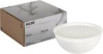 Alessi Rezervă parfumată Rocc Marble, pentru lumânare, L (MA05L1 WAX)