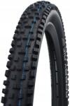 Schwalbe Nobby Nic 27.5x2, 80 SpeedGrip Trail