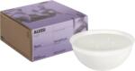 Alessi Reumplere parfumată Rocc Amethyst, mărimea L (MA05L4 WAX)