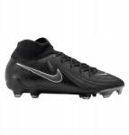 Nike futballcipő Phantom Luna II Pro Fg black/black 44 Eu (Phantom Luna II Pro Fg FJ2575 001)
