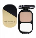 MAX Factor Facefinity Compact alapozó 008 Toffee 10g (3616303407148)