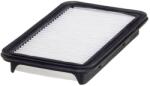 Hengst Filter Filtru aer HENGST FILTER E1329L (E1329L) - fixbox