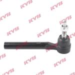 KYB Cap de bara KYB KTR4559 (KTR4559) - automobilus