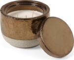 Serax Lumânare parfumată Charred Santal, 10, 5 cm (B6525105-209)