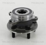 TRISCAN Set rulment roata TRISCAN 8530 13154 (8530 13154) - fixbox