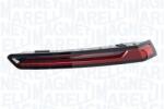 Magneti Marelli Lampa spate MAGNETI MARELLI 714020290701 (714020290701) - fixbox
