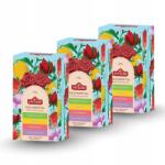 Hyson Cold Brew Válogatás 37g (20 filter, tea kollekció) (H013025)