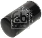 Febi Bilstein Filtru ulei FEBI BILSTEIN 35360 (35360) - fixbox