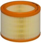 Hengst Filter Filtru aer HENGST FILTER E184L (E184L) - fixbox