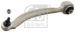Febi Bilstein 31731 Brat, suspensie roata
