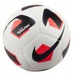Nike Focilabda Nike Park Team 2.0 white/bright crimson/black 4 (DN3607 100)