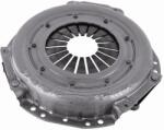 SACHS Placa presiune ambreiaj SACHS 3499 373 055 (3499 373 055)