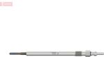 DENSO DG-606 Bujie incandescenta