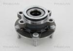 TRISCAN Set rulment roata TRISCAN 8530 14129 (8530 14129) - fixbox