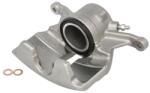 ABE Etrier frana ABE CZH2102 (CZH2102) - fixbox