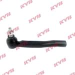 KYB Cap de bara KYB KTR4804 (KTR4804) - automobilus