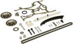 GATES chit lant de distributie GATES CHK1004MB (CHK1004MB) - centralcar