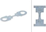 HELLA 8JS713575-142 Siguranta fuzibila