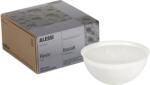 Alessi Rezervă de parfum Rocc Basalt S pentru lumânare (MA05S2 WAX)