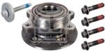 Febi Bilstein Set rulment roata FEBI BILSTEIN 31864 (31864) - fixbox