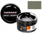  Tarrago 46 Taupe Gray Szürke cipőpaszta bőrápoló krém (PASTA KREM WOSK DO OBUWIA TARRAGO SHOE CREAM)