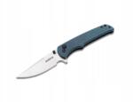 Magnum Bluejay Magnum kés (01SC722)