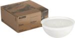 Alessi Rezervă parfumată pentru lumânare Rocc, Amber, mărimea M (MA05M3 WAX)